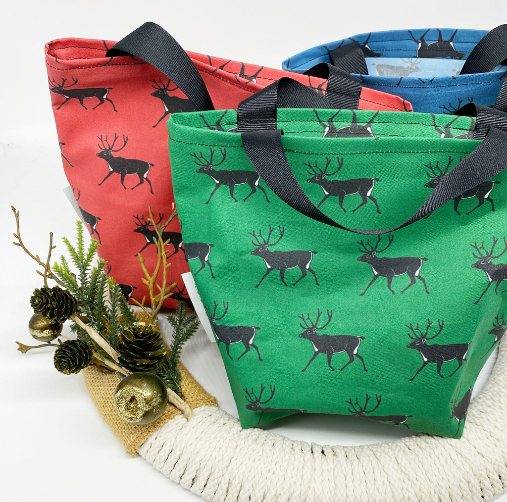 Wildlife Lovers Holiday Gift Guide 2021