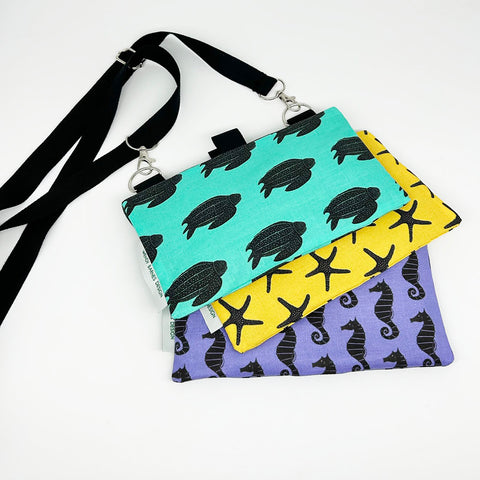 Crossbody Cell Phone Bags