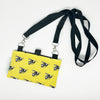 Bee Crossbody