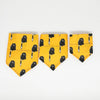 Monkey Dog Bandana