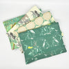 Southern Style Towels