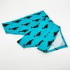 Humpback Whale Dog Bandana