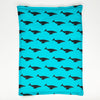 Humpback Whale Towel