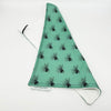 Pine Cone pattern