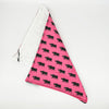 Rhinoceros Towel