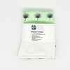 Saw Palmetto print