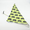 Tapir Utility Towels