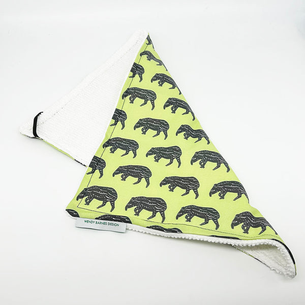 Tapir Utility Towels