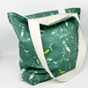 Coastal Wetlands Tote