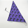 Aye-aye Towel