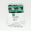 Bear Towel