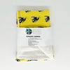 Bee Cloth