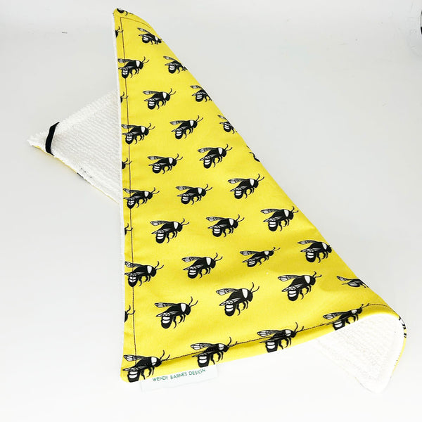 Bee Towel