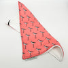 Black-necked Stilt Towel