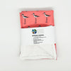 Black-necked Stilt Towel