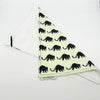 Coati Utility Towel