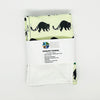 Coati Utility Towel