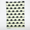 Coati Utility Towel