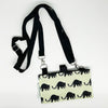 Coati Crossbody