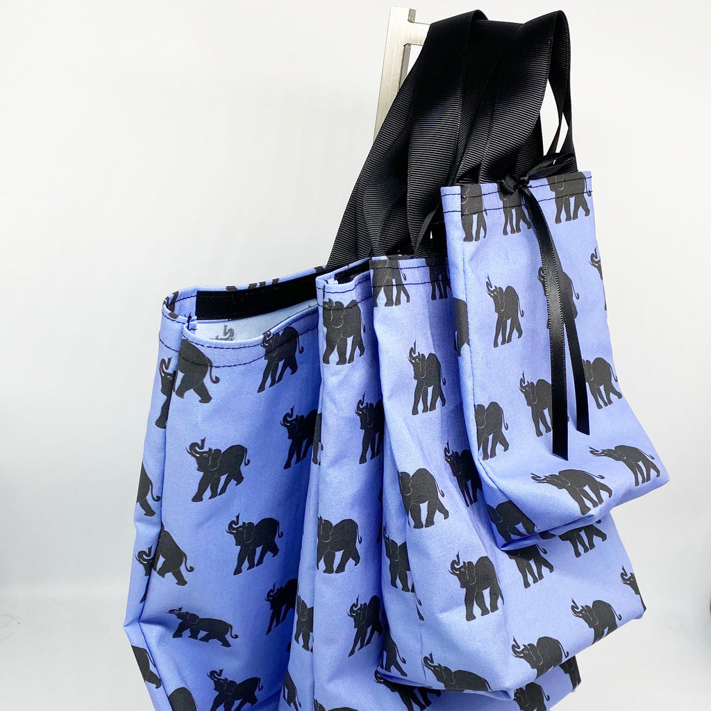 Elephant Gift Bags