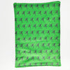 Frog Towel
