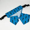 Hammerhead Shark Dog Bandana