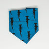 Hammerhead Shark Dog Bandana