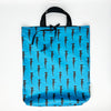 Hammerhead Shark Gift Bags