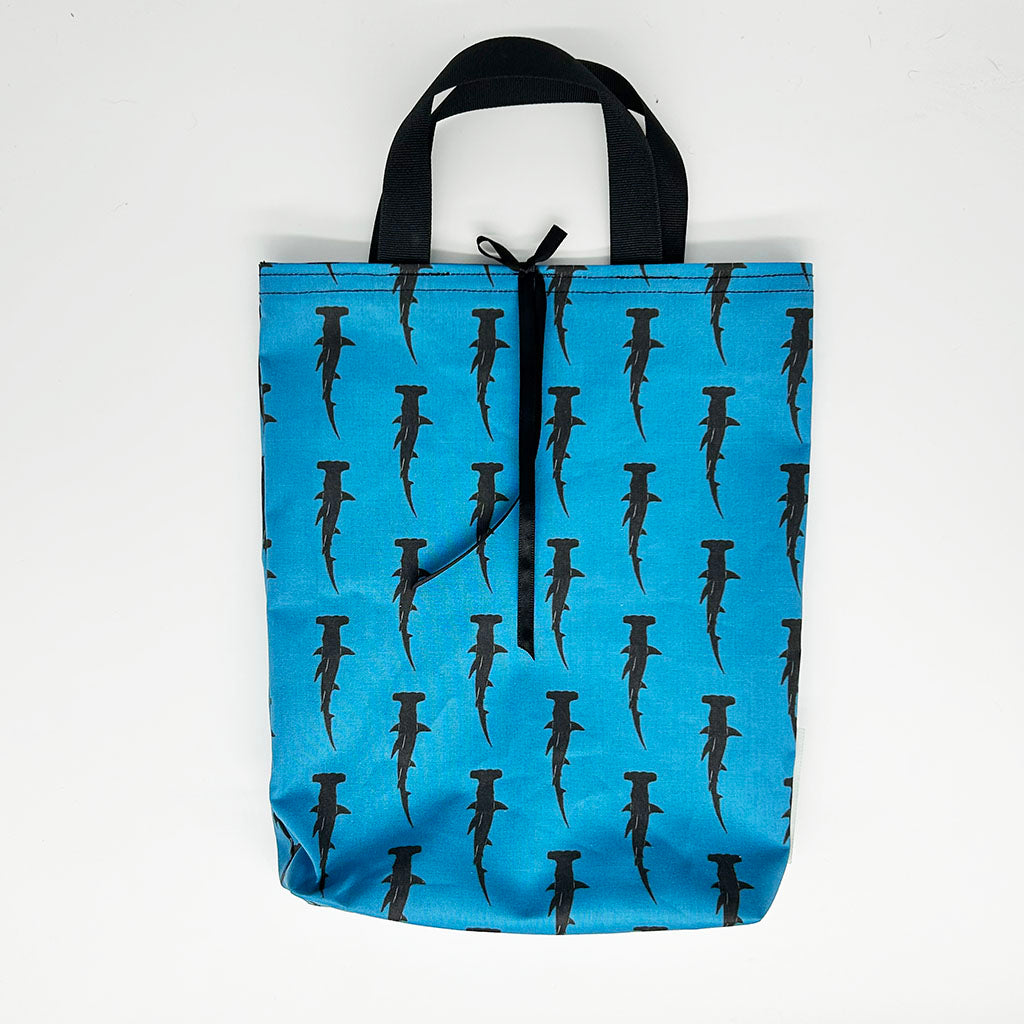 Hammerhead Shark Gift Bags
