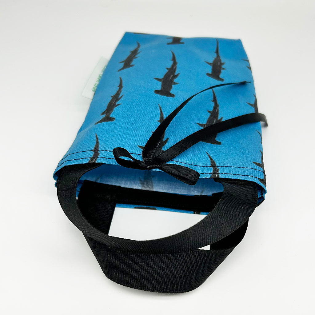 Hammerhead Shark Gift Bags