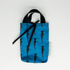 Hammerhead Shark Gift Bags