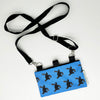 Sea Turtle Crossbody
