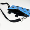 Sea Turtle Crossbody
