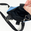 Sea Turtle Crossbody