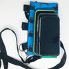 Sea Turtle Crossbody Cell Phone