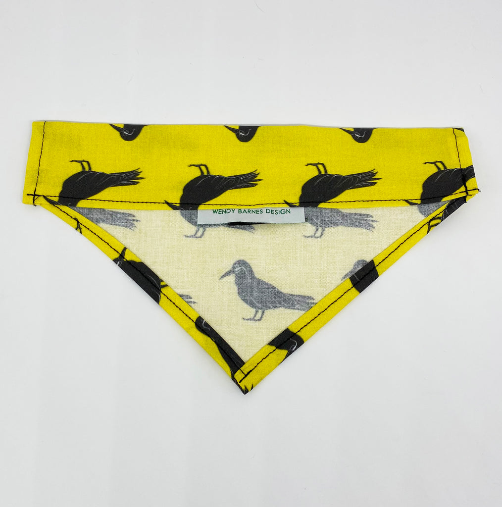 bandana for dogs