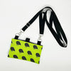 Kiwi Crossbody