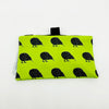 Kiwi Crossbody