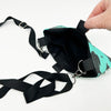 Sea Turtle Crossbody