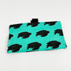 Sea Turtle Crossbody