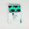 Leatherback Sea Turtle Utility Towel