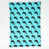 Manatee Utility Towel