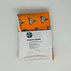 Monarch Butterly Print