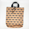Oncilla Gift Bag Large