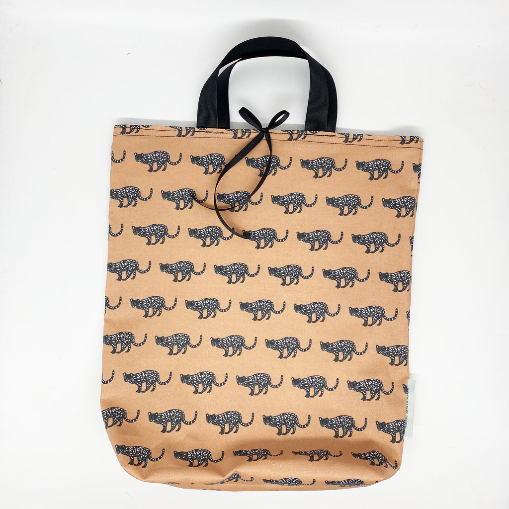 Oncilla Gift Bag Large