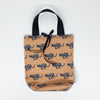 Oncilla Gift Bag small
