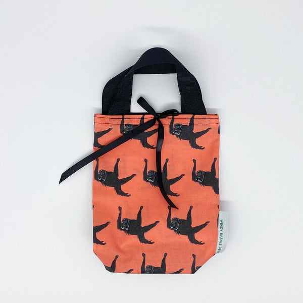 Orangutan Gift Bags