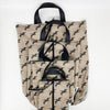 Pelican Gift Bags