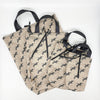 Pelican Gift Bags