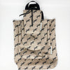 Pelican Cloth Gift Bags